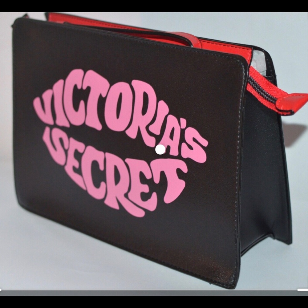 Victoria secrets purses